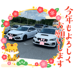 hana_20211212221839