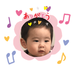 eiji-2