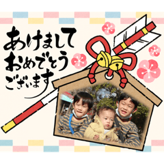 miki_20211212225037