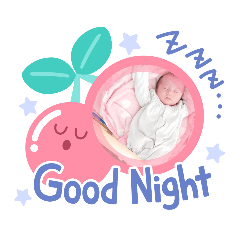 asako_20211212230504