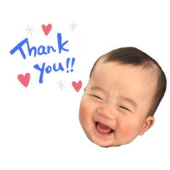 yuka_20211212232653
