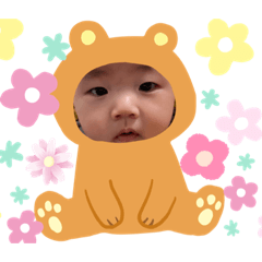 naho_20211212235133