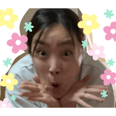 naho_20211213003407