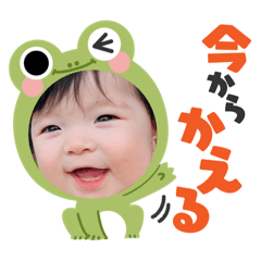 kaori_20211213005107