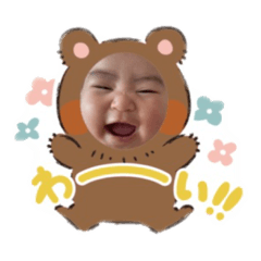 suzu_20211213014801