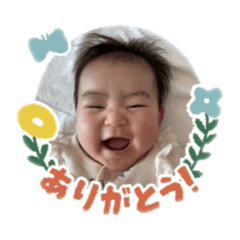 suzu_20211213014618