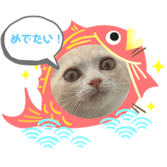 FUKUYAN_20211212201218