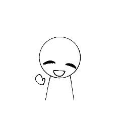 HandannitukaerukodobanasiSTAMP