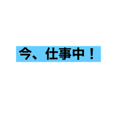 natuk_20211212202528