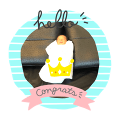 King Kaito_20211212195807