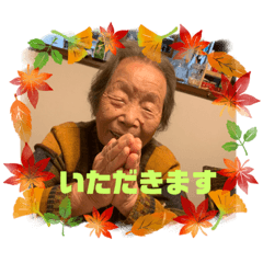 kazuki_20211212202651