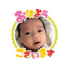 yuka_20211213110102