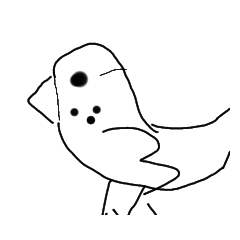 Risa_20211212232942