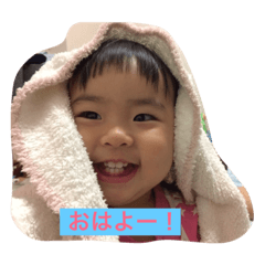 CUTE  GIRL