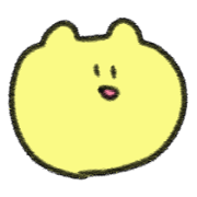 munimunimuri