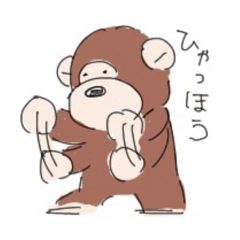 ayumi_20211213022146