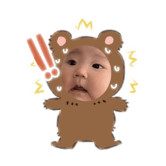 miki_20211213023858
