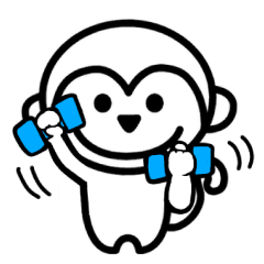 Riamaru's daily life