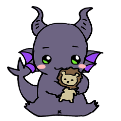 ドラゴン Lineクリエイターズスタンプまとめ Stamplist ドラゴン Lineクリエイターズスタンプまとめ Stamplist