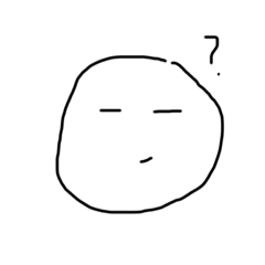 快樂表情們