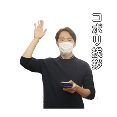 Yuina_20211213083425