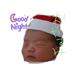 miki_20211213100215