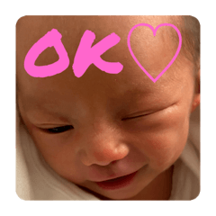 momoko_20211213104343