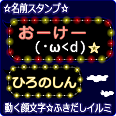 Anime.Face.smile.name.`Hironosin'