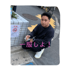 JOHN_20211212222159