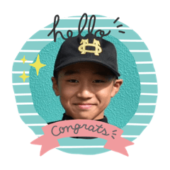 junko_20211213010903