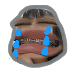 問號芭樂