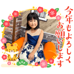 arisa_20211213134300