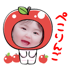 risa_20211213133505
