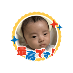saya_20211213135002