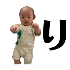 natsumi_20211213135751