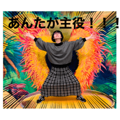 chie_20211213140644