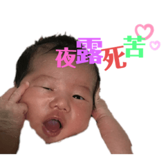 NATSUMI_20211213120510