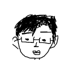 Rk_20211213124019