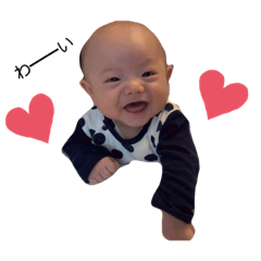 rina_20211213124901