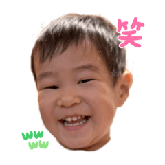 Tomomi_20211213130213