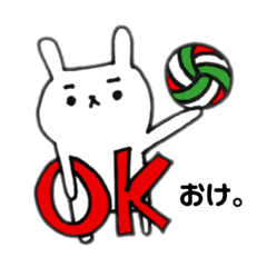 ruchima_20211213150403