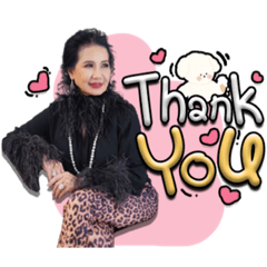 Iamnook_20211213071306