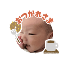 riho_20211213152630