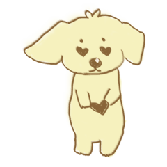 Angel Pippi