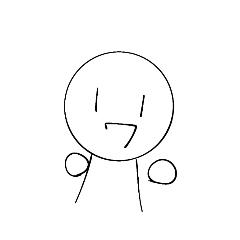 HandannitukaerukotobanasiSTAMP2