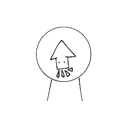 HandannitukaerukotobanasiSTAMP3