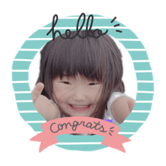 rina_20211213152306