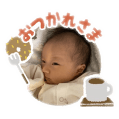 riho_20211213160606