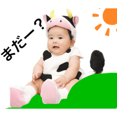 yukari_20211213161152