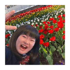 yamada_20211213165512